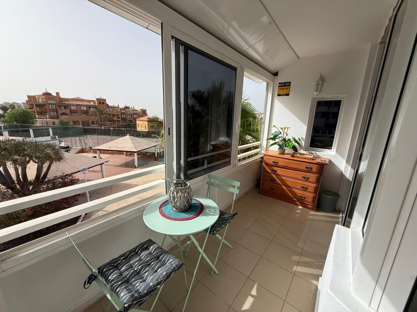 Piso en venta en Golf del Sur, Golf Park - 22