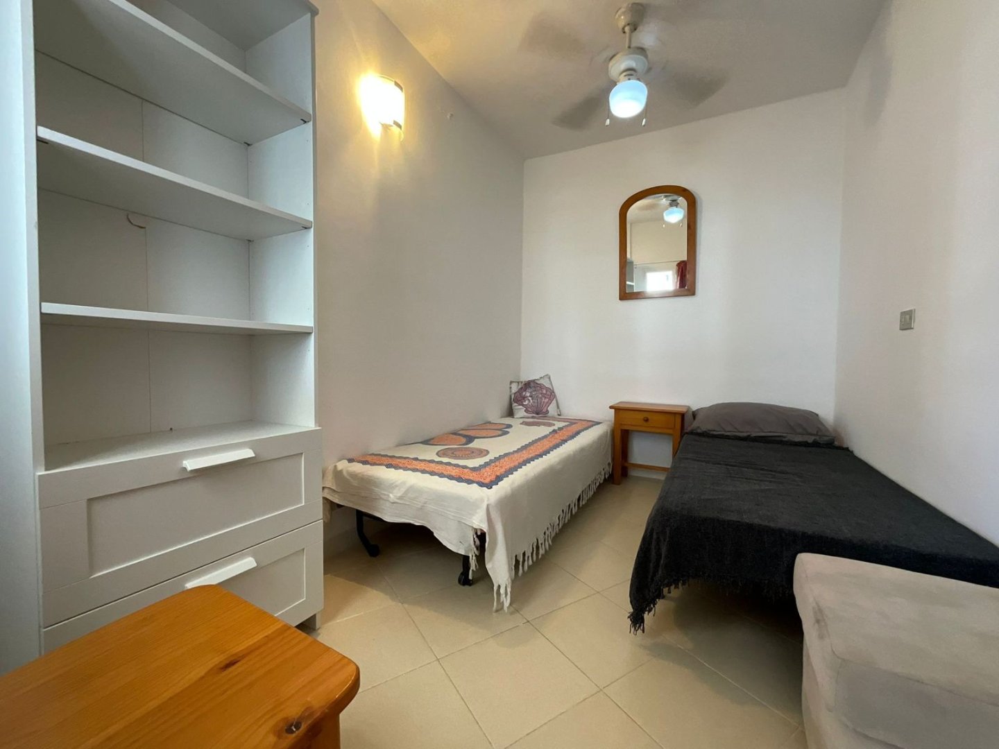 Piso en venta en Golf del Sur, Golf Park - 32