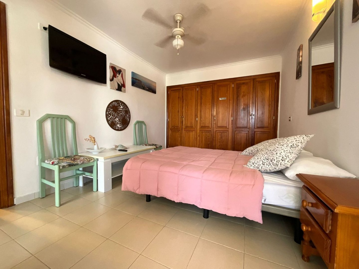 Piso en venta en Golf del Sur, Golf Park - 28