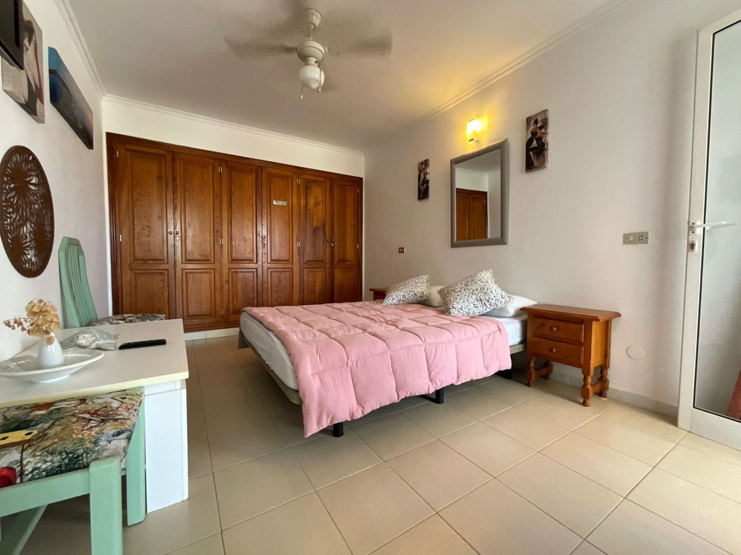 Piso en venta en Golf del Sur, Golf Park - 26