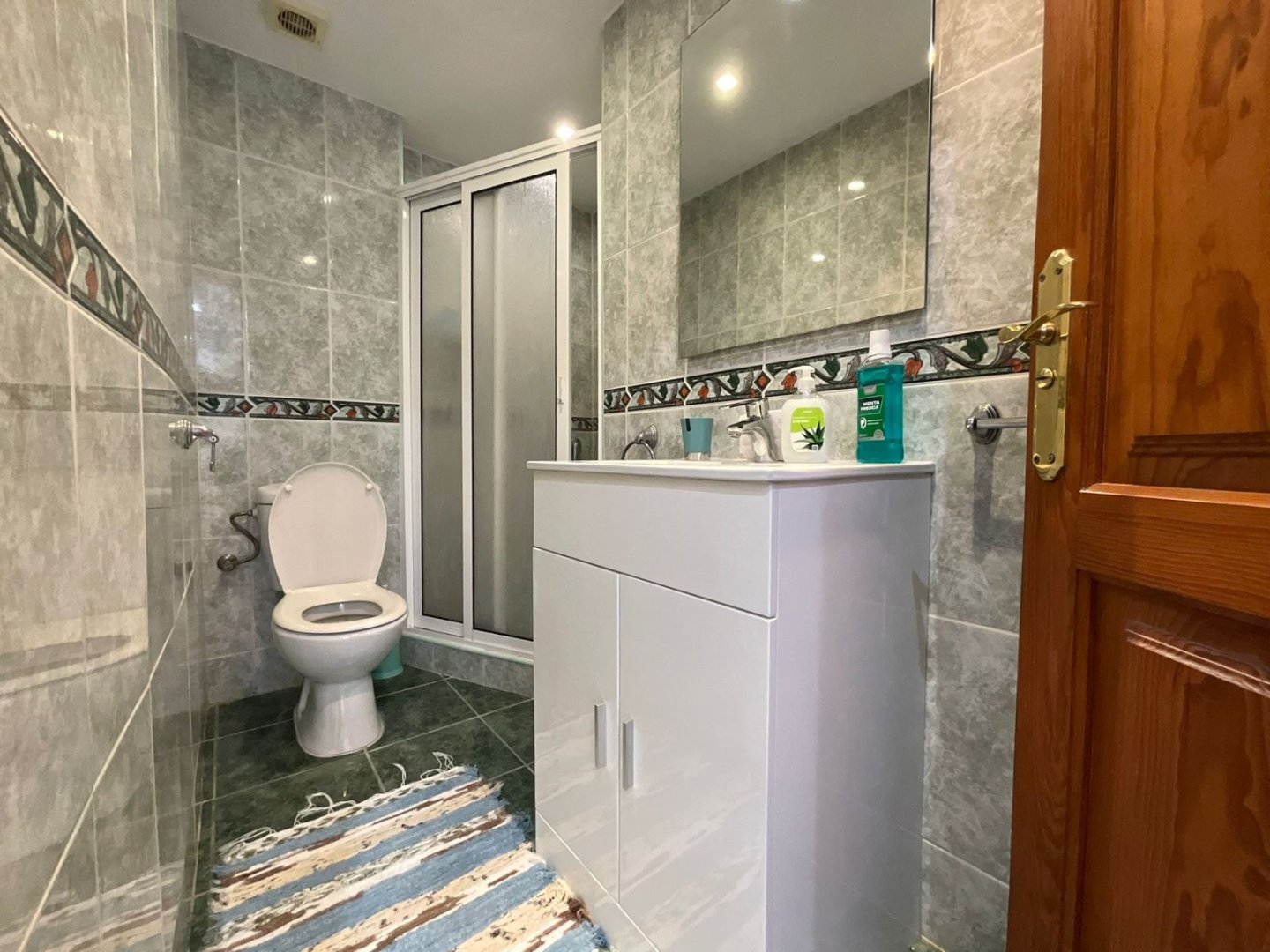 Piso en venta en Golf del Sur, Golf Park - 29