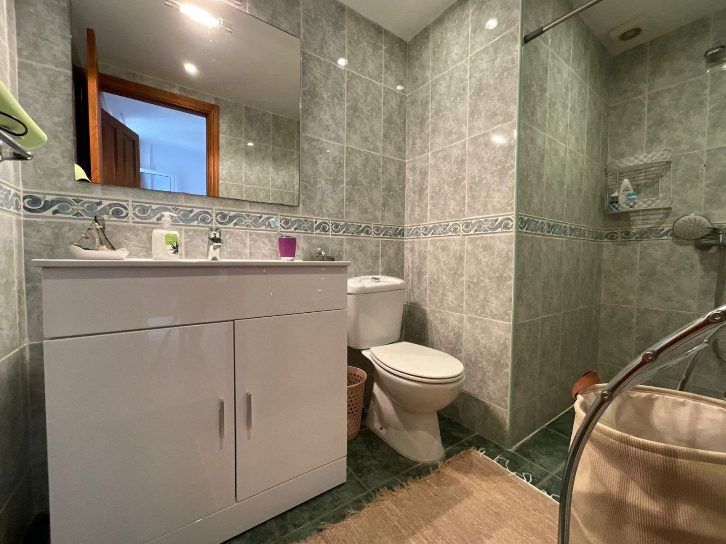 Piso en venta en Golf del Sur, Golf Park - 35