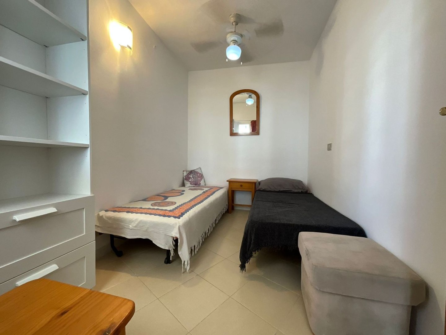 Piso en venta en Golf del Sur, Golf Park - 33
