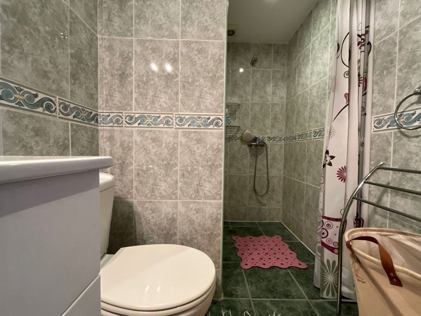 Piso en venta en Golf del Sur, Golf Park - 36