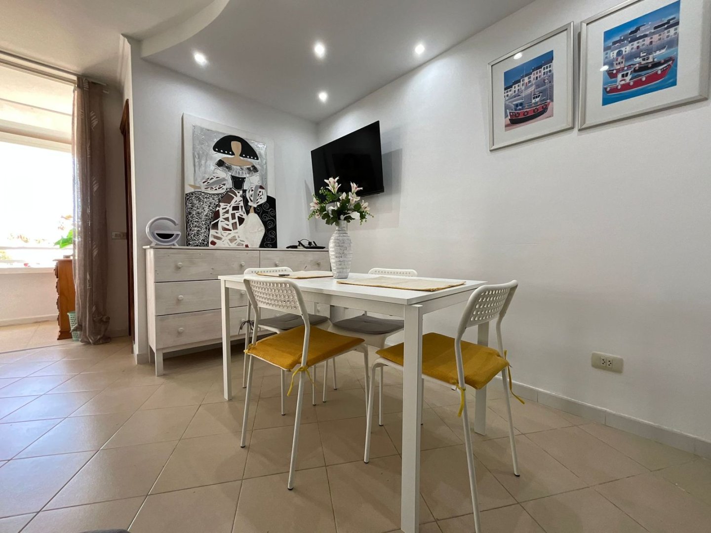 Piso en venta en Golf del Sur, Golf Park - 11
