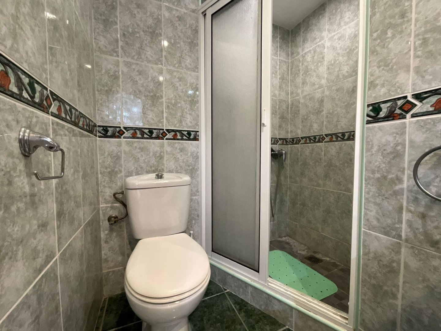 Piso en venta en Golf del Sur, Golf Park - 30
