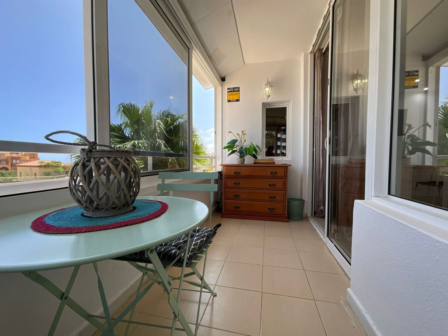Piso en venta en Golf del Sur, Golf Park - 19
