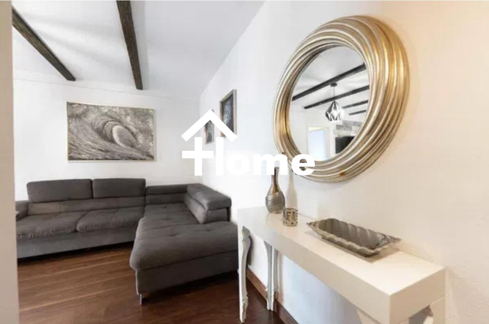 Apartment for sale in Cho-Guaza, Arona - 3
