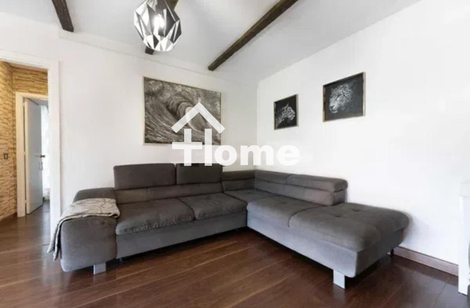 Apartment for sale in Cho-Guaza, Arona - 4