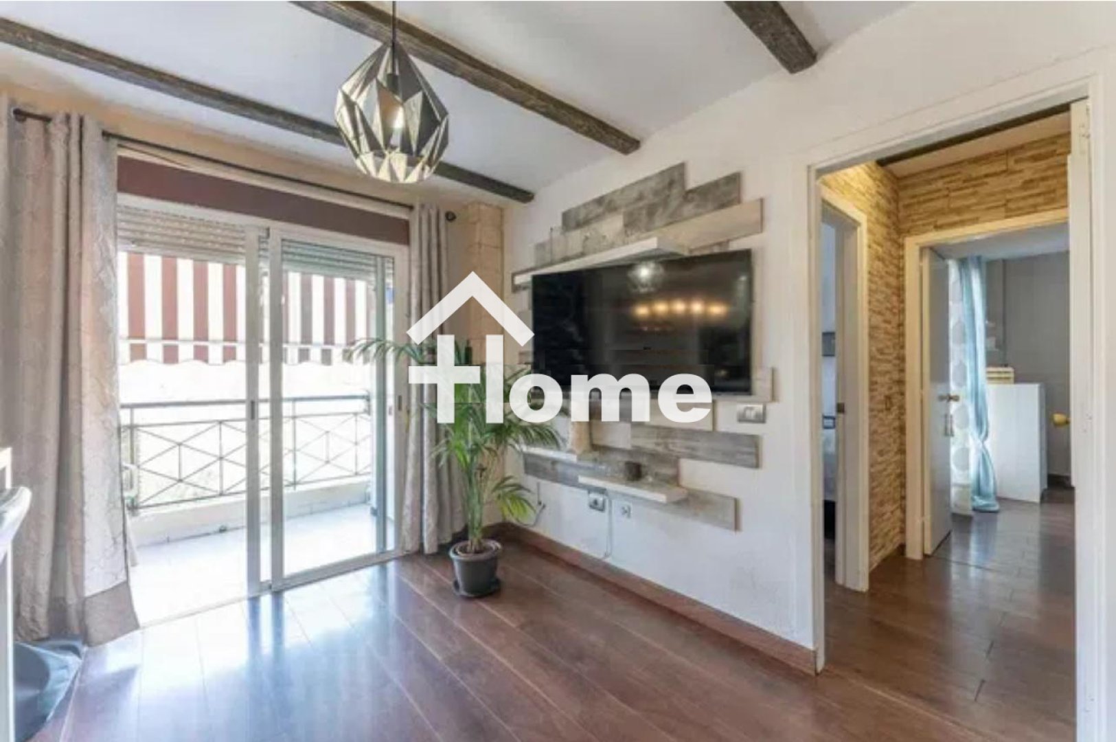 Apartment for sale in Cho-Guaza, Arona - 5