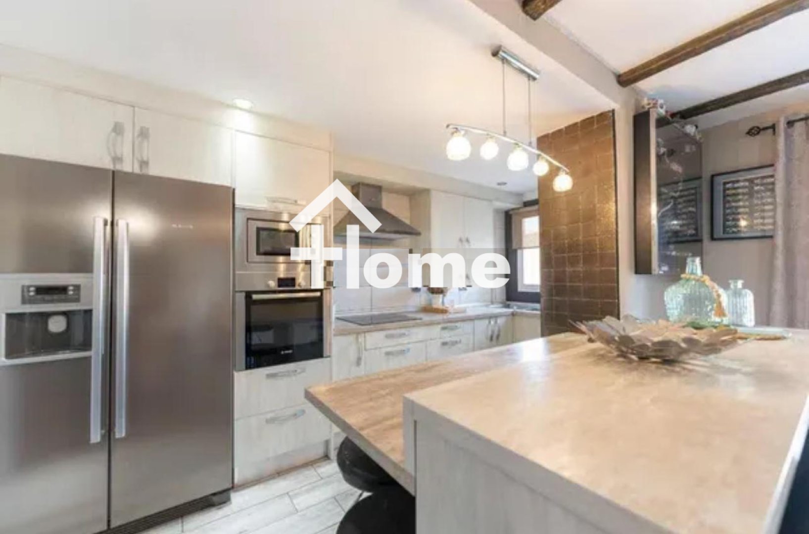 Apartment for sale in Cho-Guaza, Arona - 7