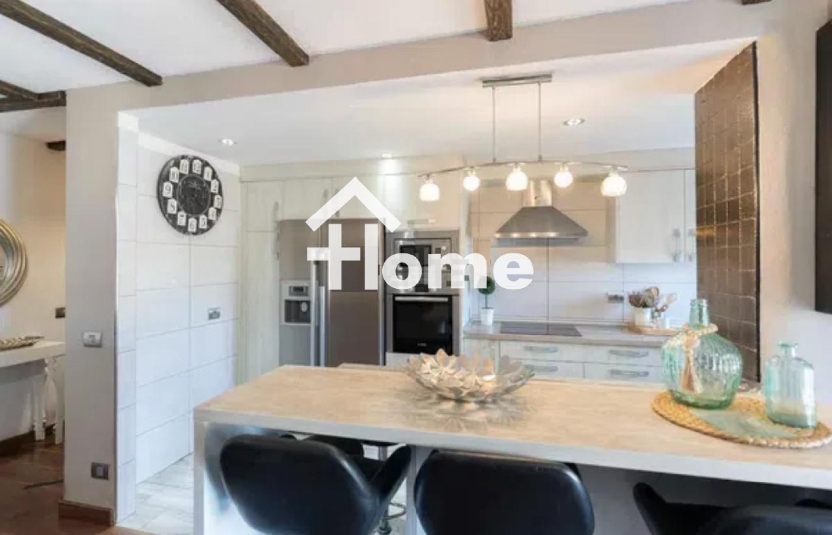 Apartment for sale in Cho-Guaza, Arona - 9