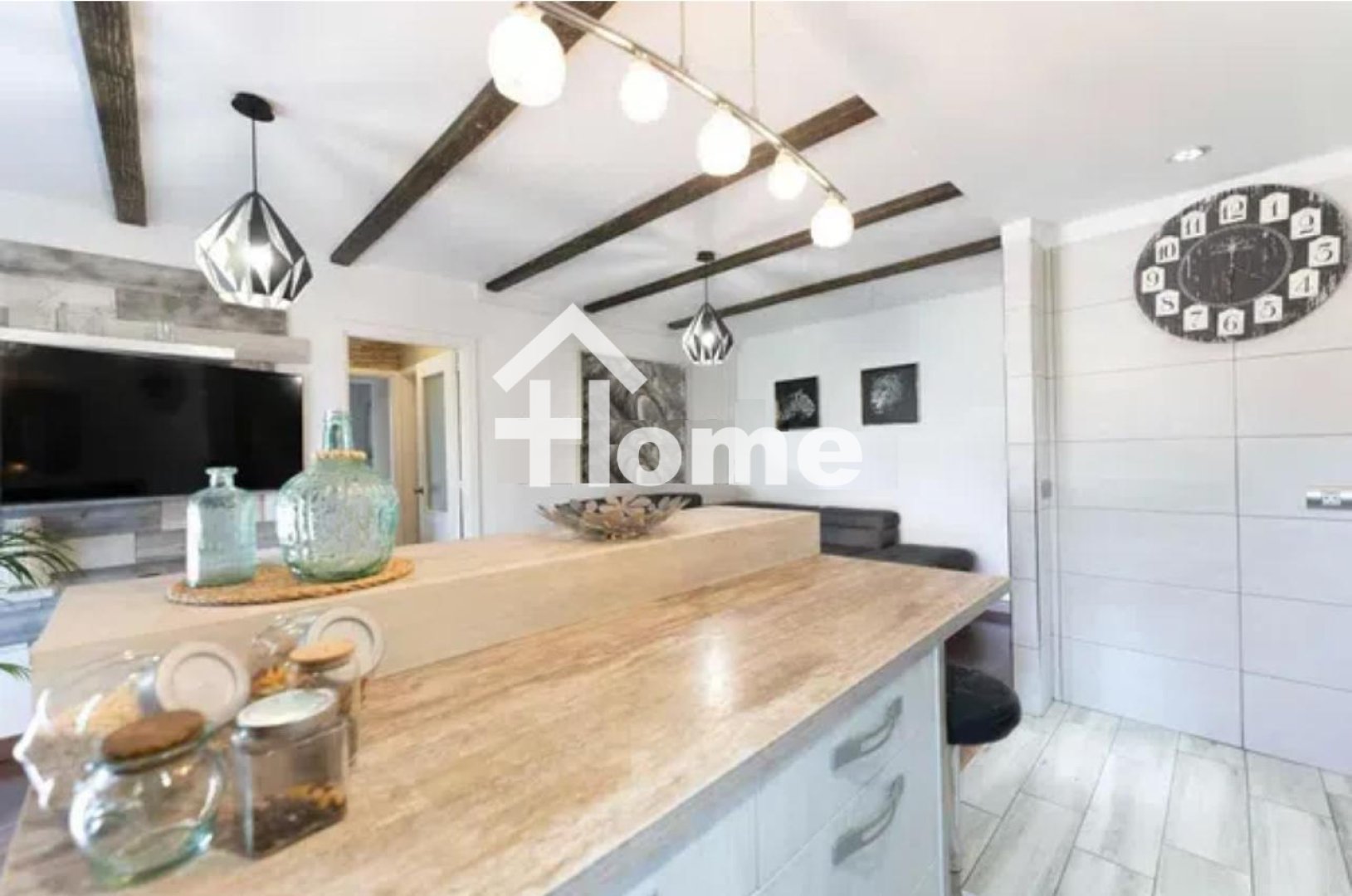 Apartment for sale in Cho-Guaza, Arona - 10