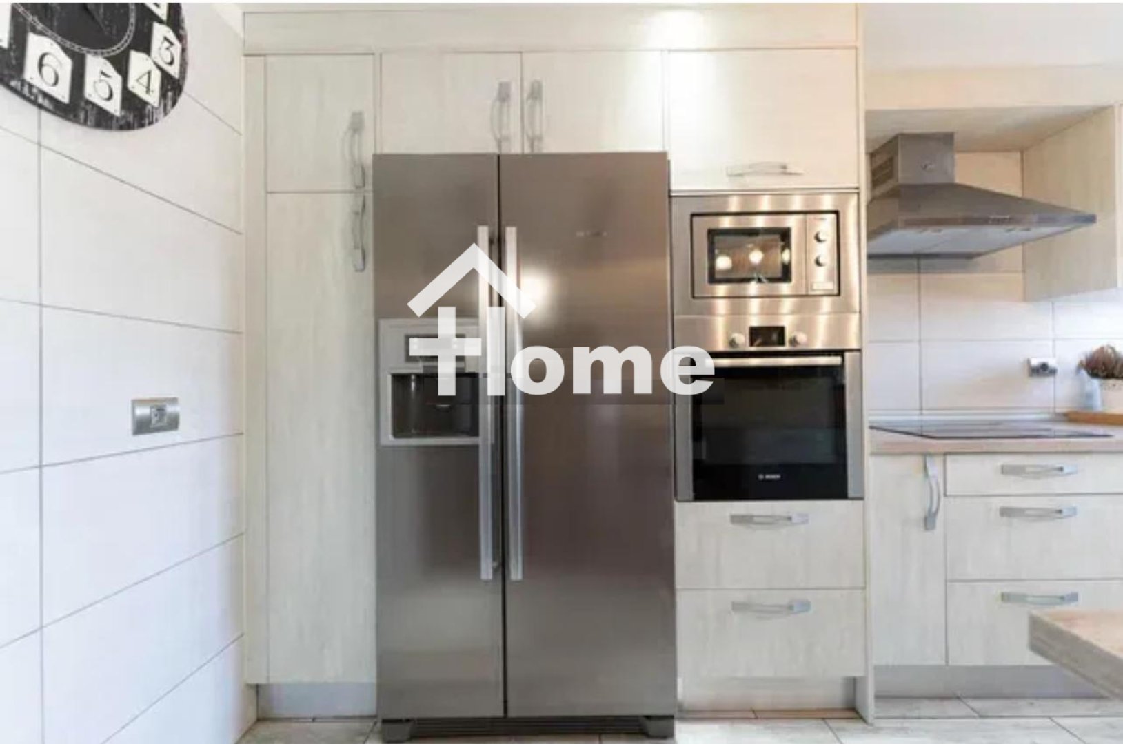 Apartment for sale in Cho-Guaza, Arona - 11