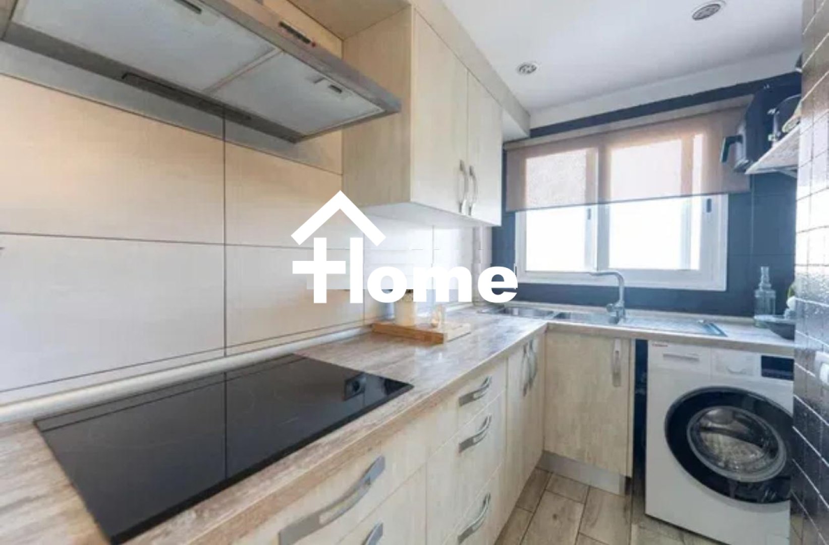 Apartment for sale in Cho-Guaza, Arona - 12