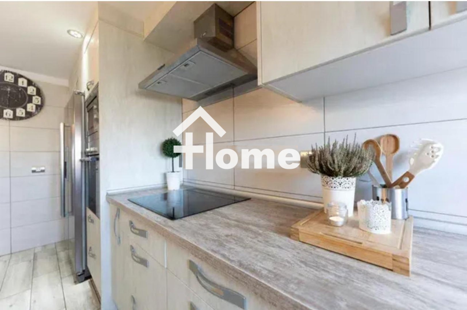 Apartment for sale in Cho-Guaza, Arona - 13
