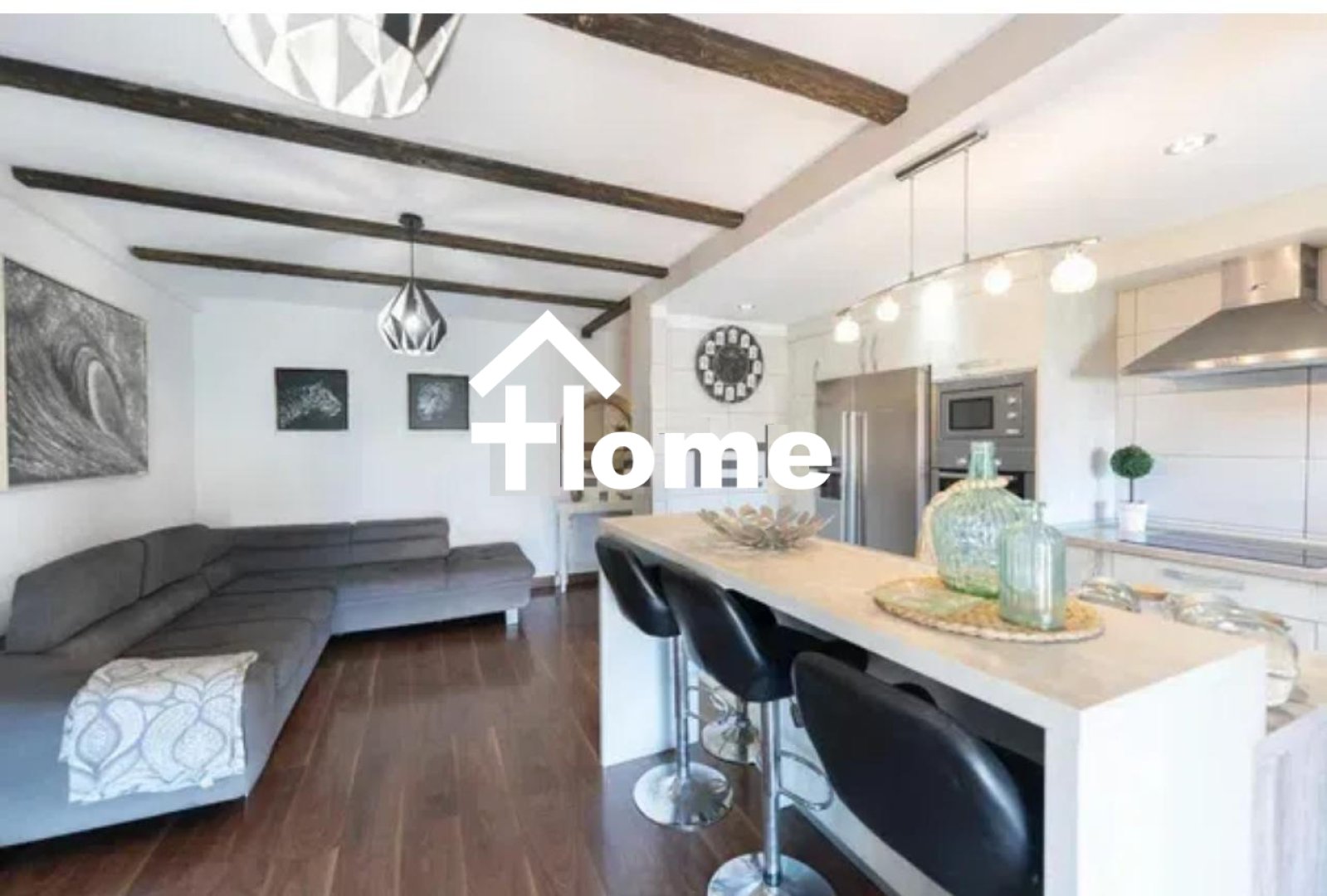 Apartment for sale in Cho-Guaza, Arona - 14