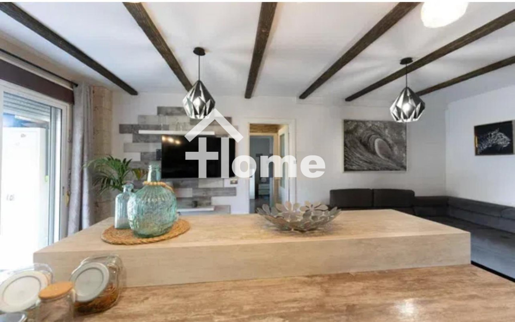 Apartment for sale in Cho-Guaza, Arona - 15