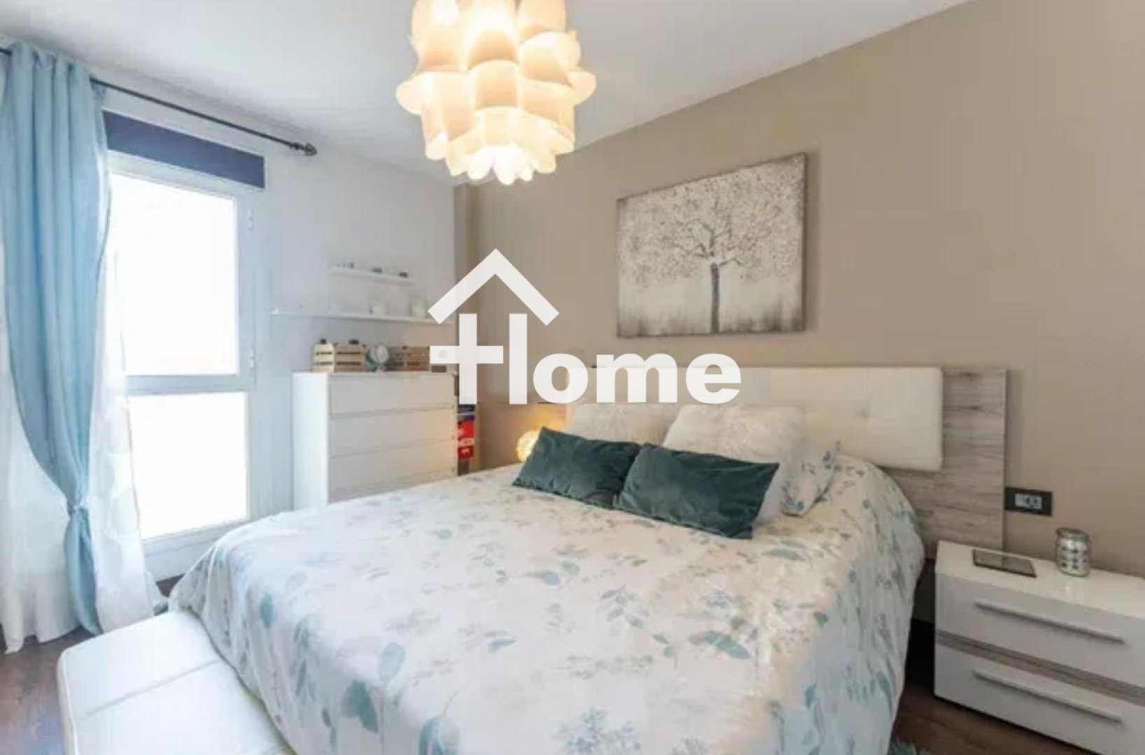 Apartment for sale in Cho-Guaza, Arona - 20