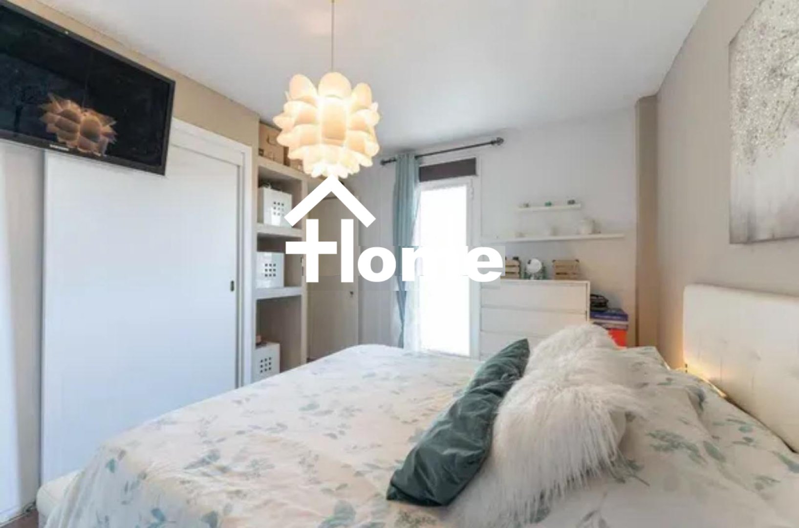 Apartment for sale in Cho-Guaza, Arona - 21