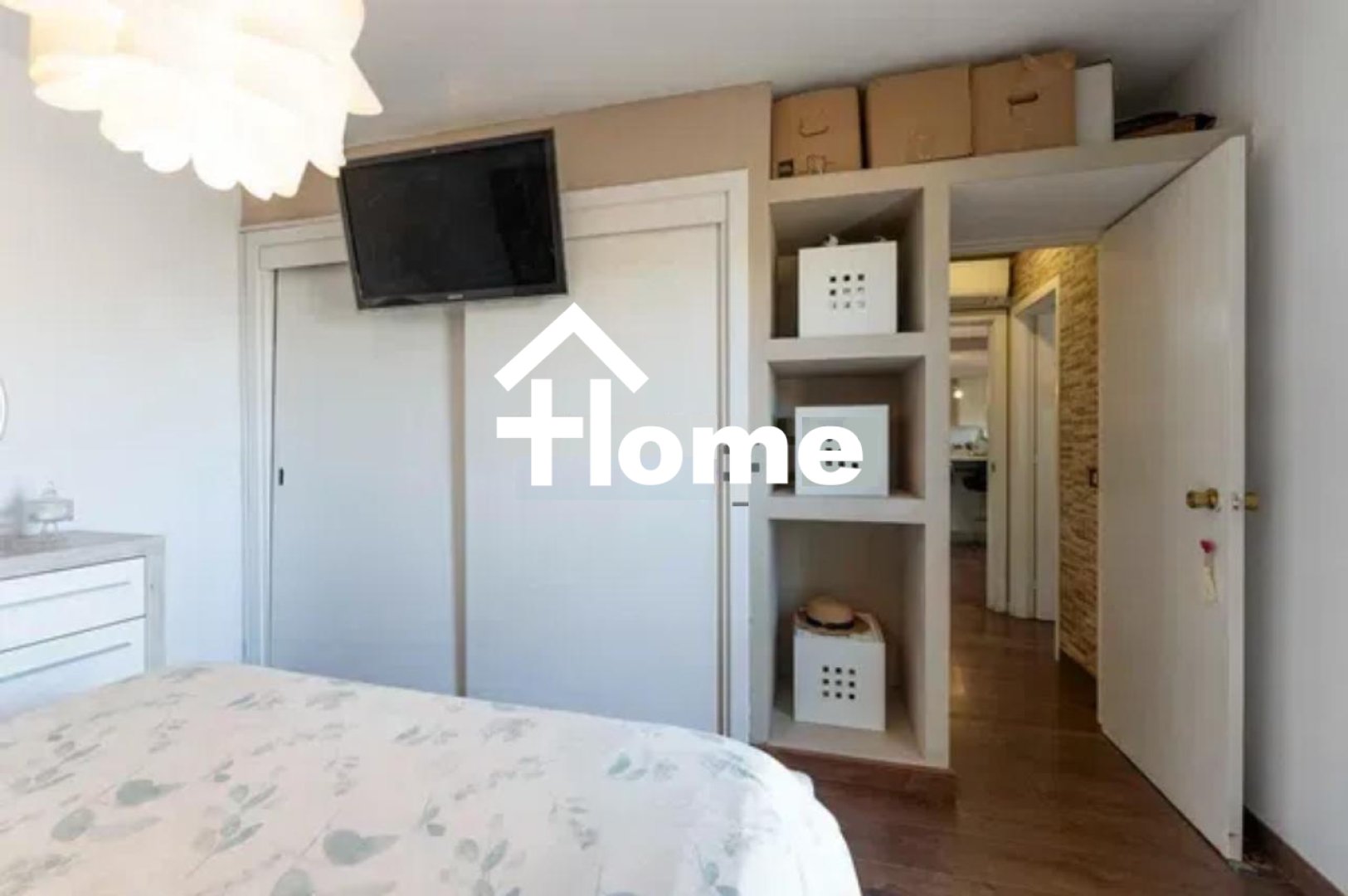 Apartment for sale in Cho-Guaza, Arona - 22