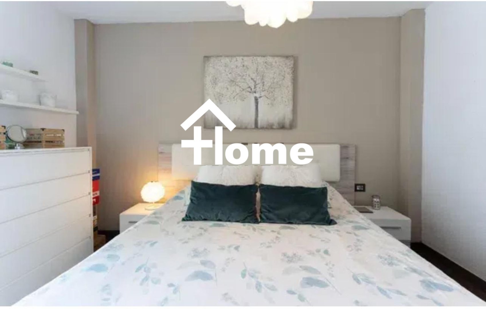 Apartment for sale in Cho-Guaza, Arona - 23