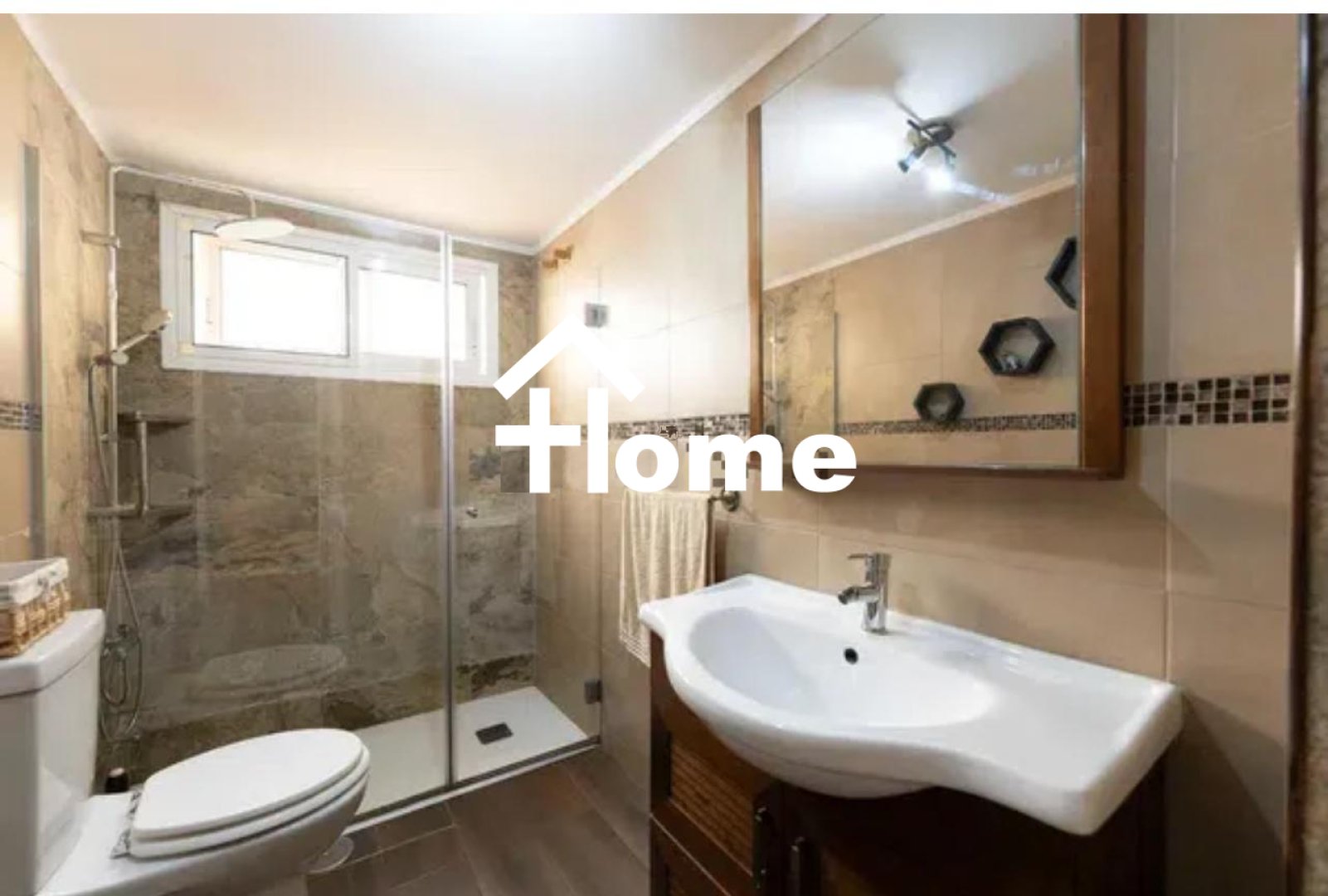 Apartment for sale in Cho-Guaza, Arona - 24