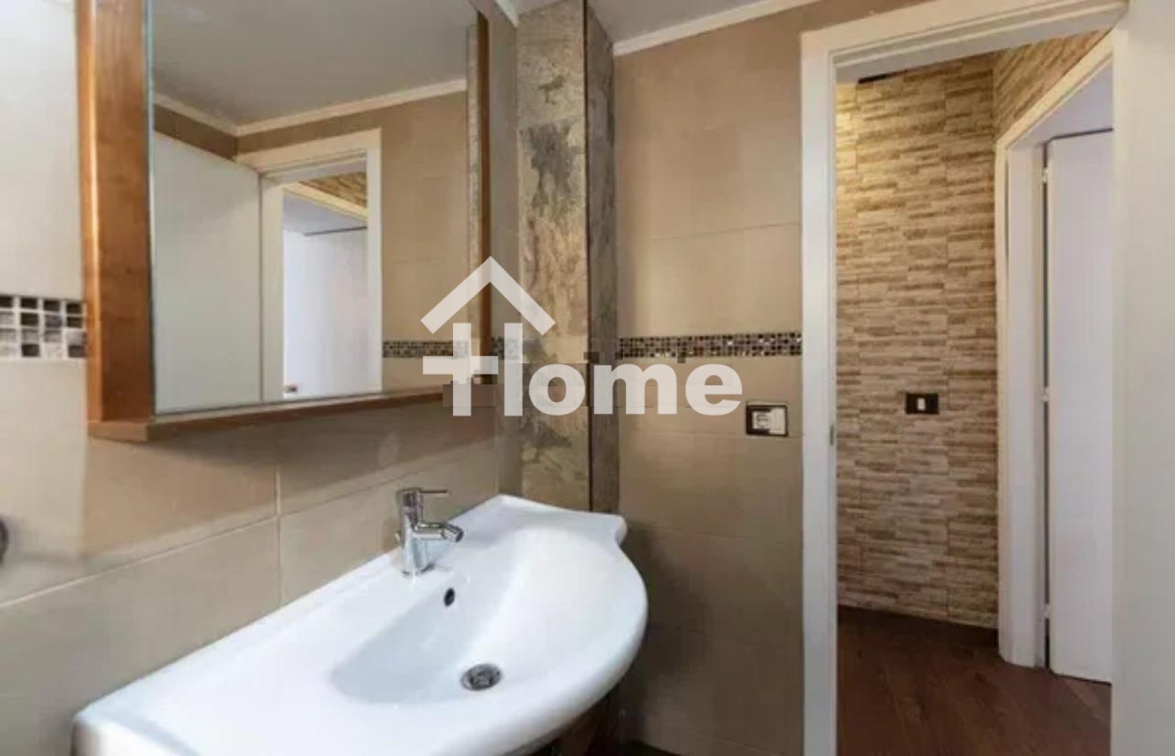 Apartment for sale in Cho-Guaza, Arona - 25