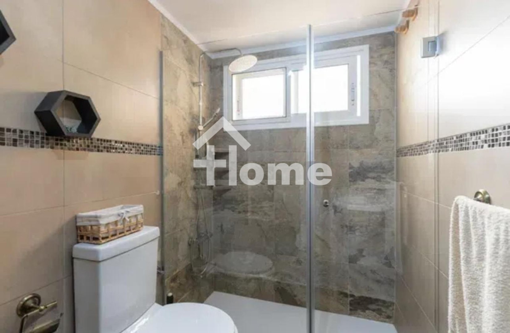 Apartment for sale in Cho-Guaza, Arona - 26