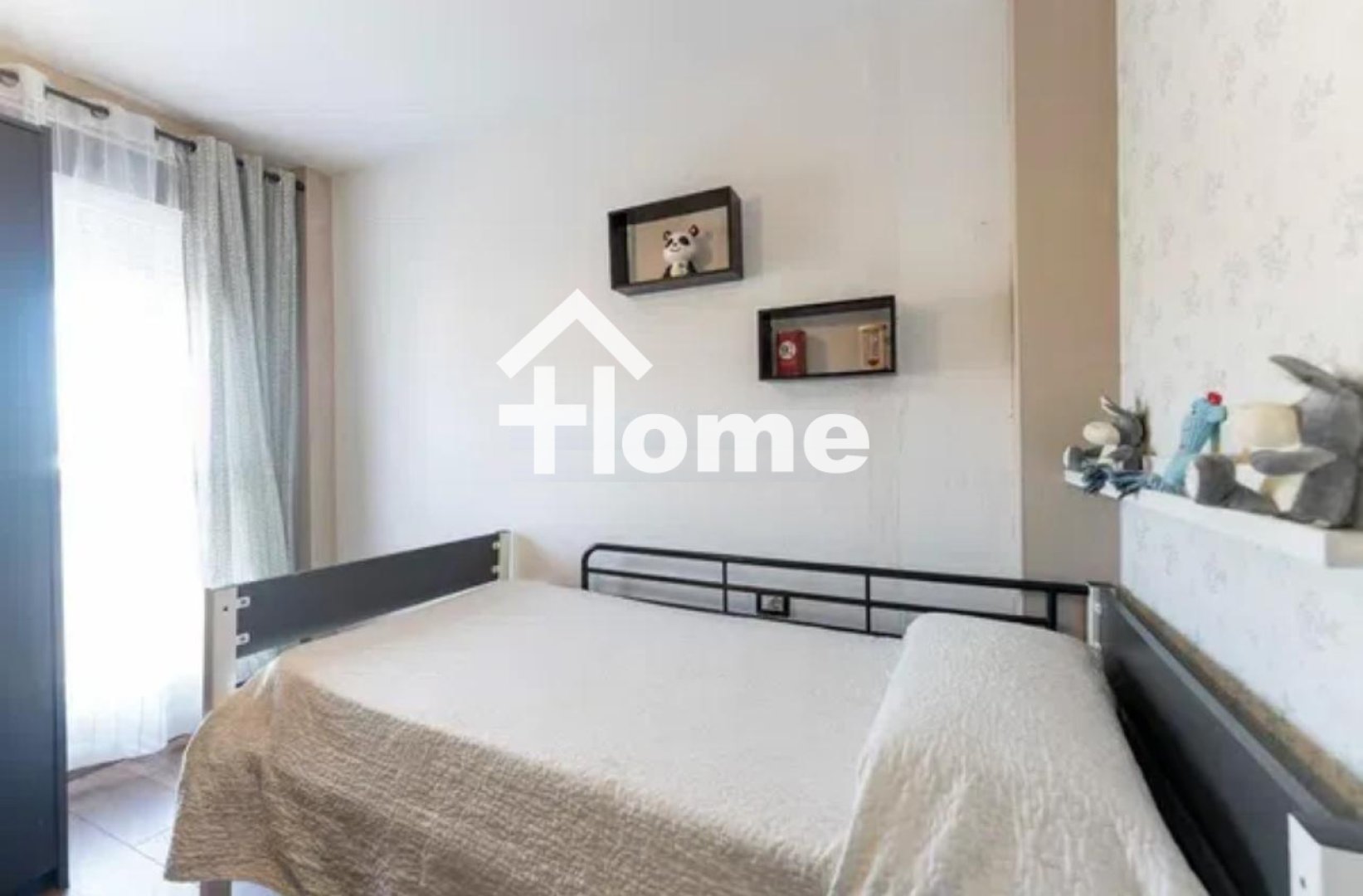 Apartment for sale in Cho-Guaza, Arona - 27