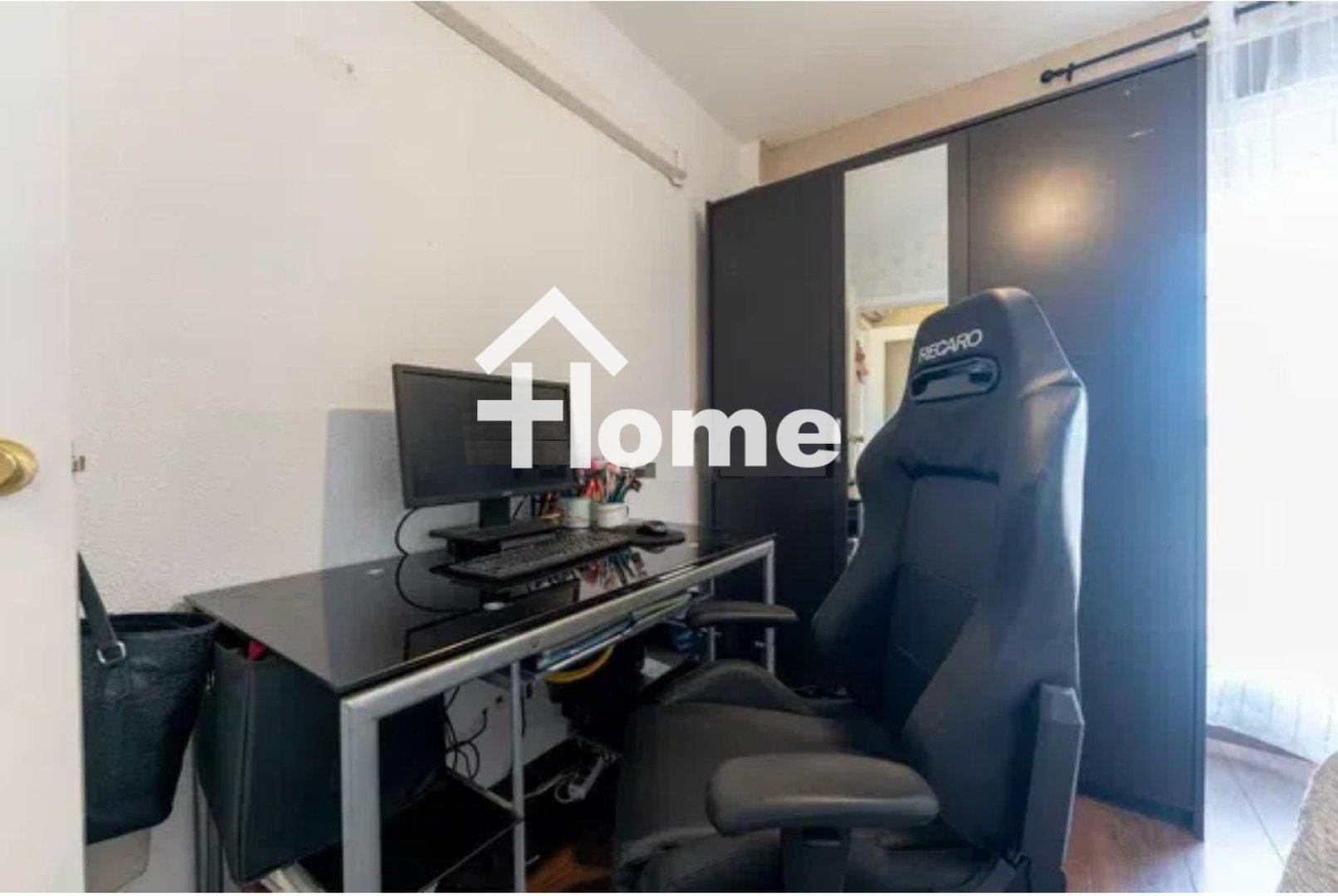 Apartment for sale in Cho-Guaza, Arona - 28