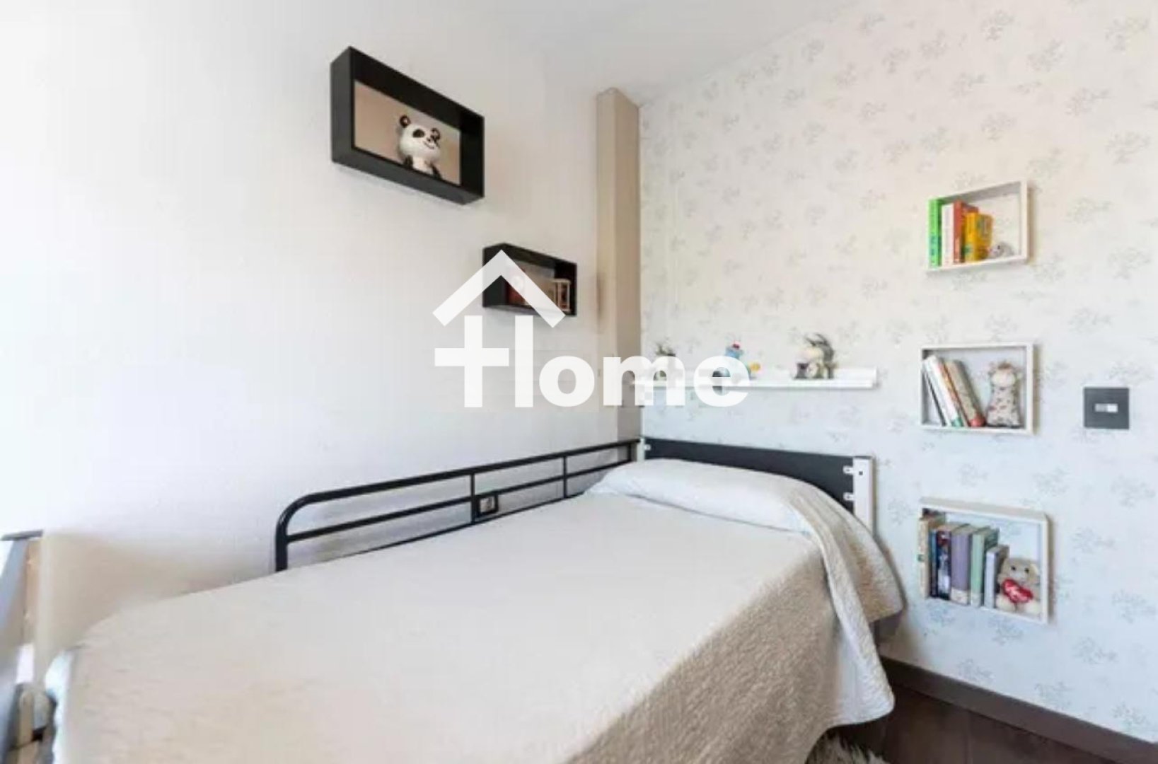 Apartment for sale in Cho-Guaza, Arona - 29