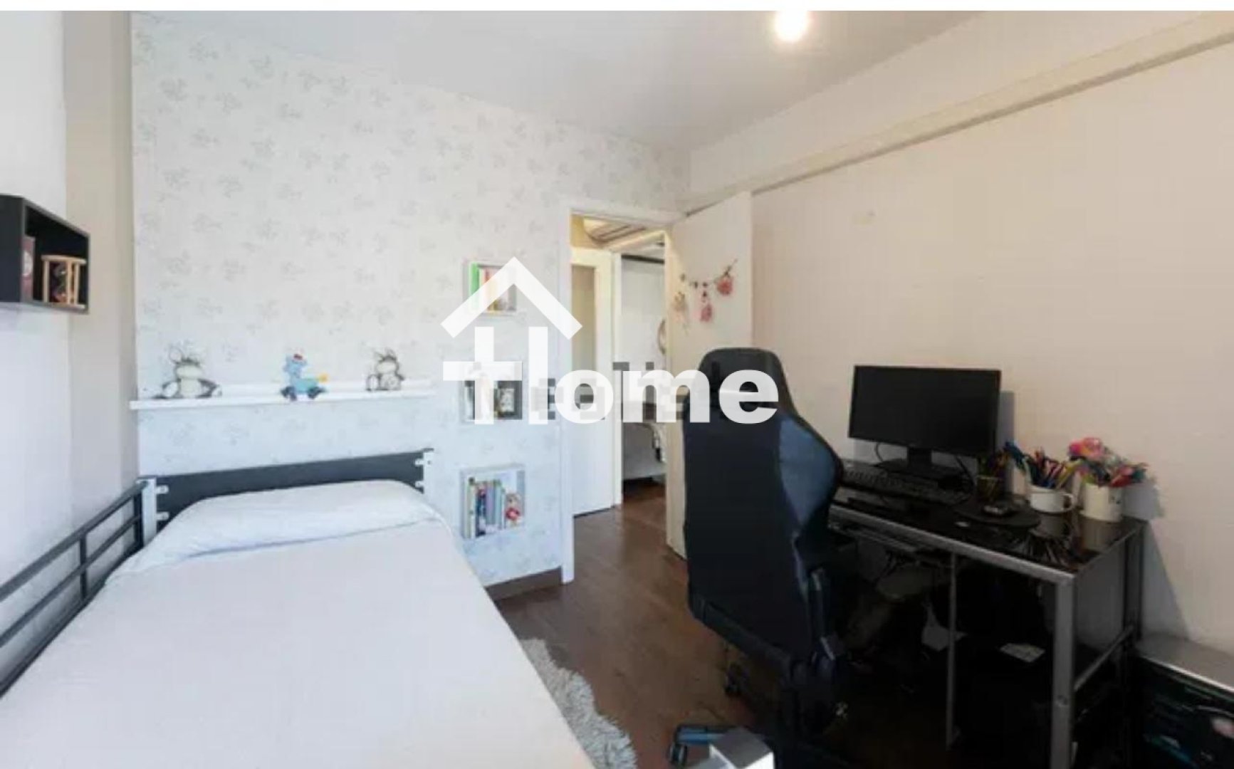 Apartment for sale in Cho-Guaza, Arona - 30