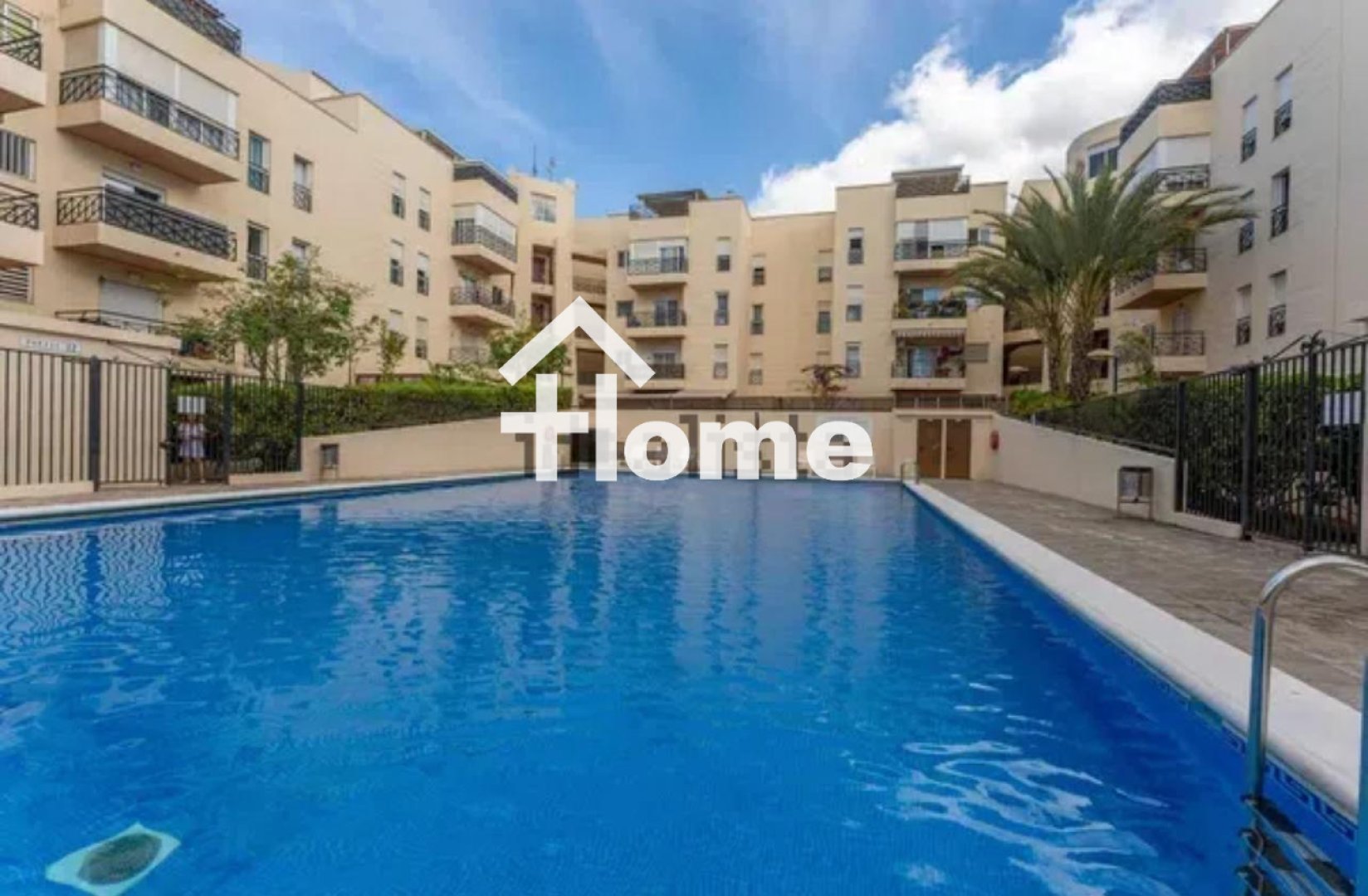 Apartment for sale in Cho-Guaza, Arona - 31