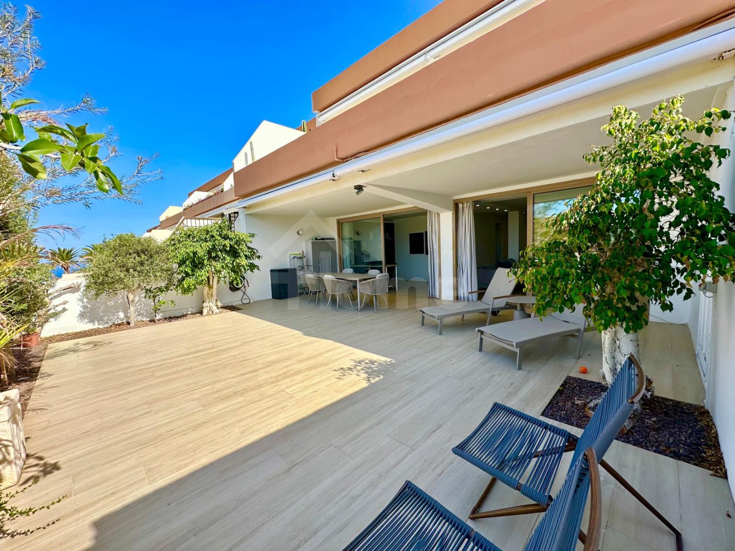 Apartment for sale in Adeje, Marazul - 25