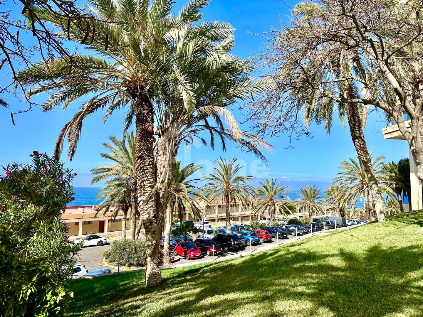 Apartment for sale in Adeje, Marazul - 29