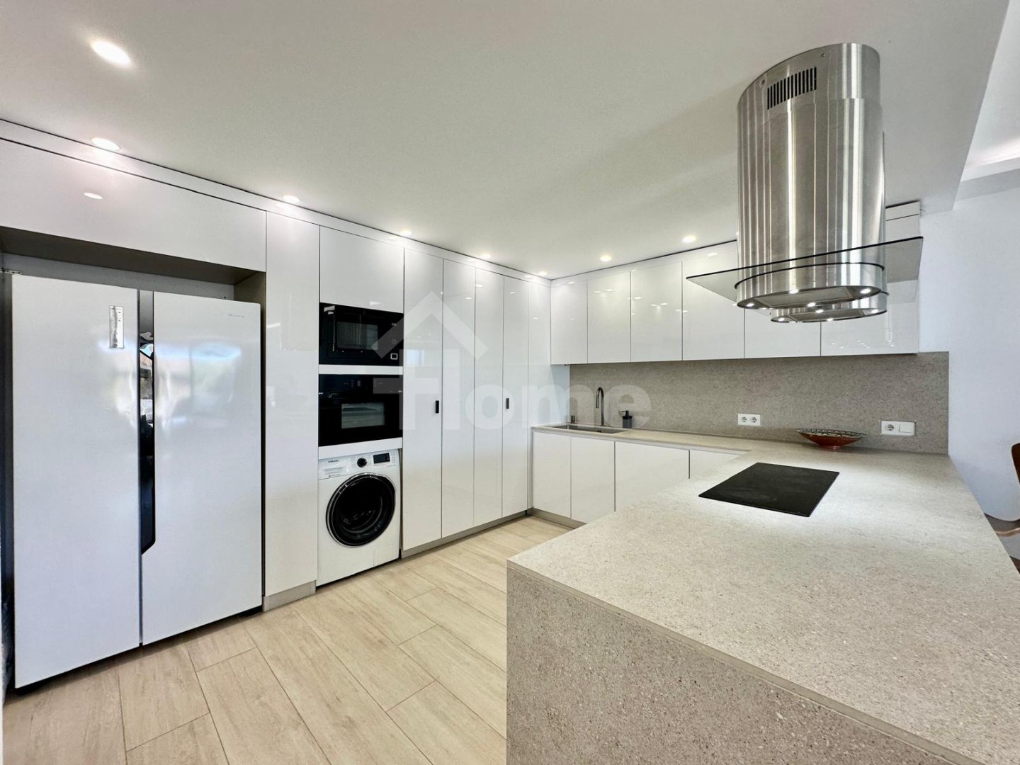 Apartment for sale in Adeje, Marazul - 12