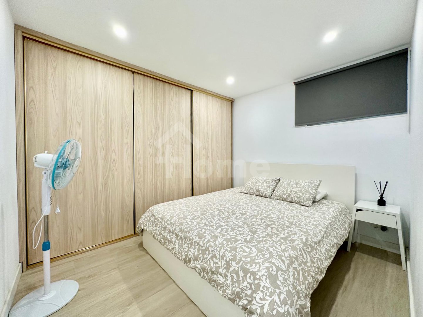 Apartment for sale in Adeje, Marazul - 19