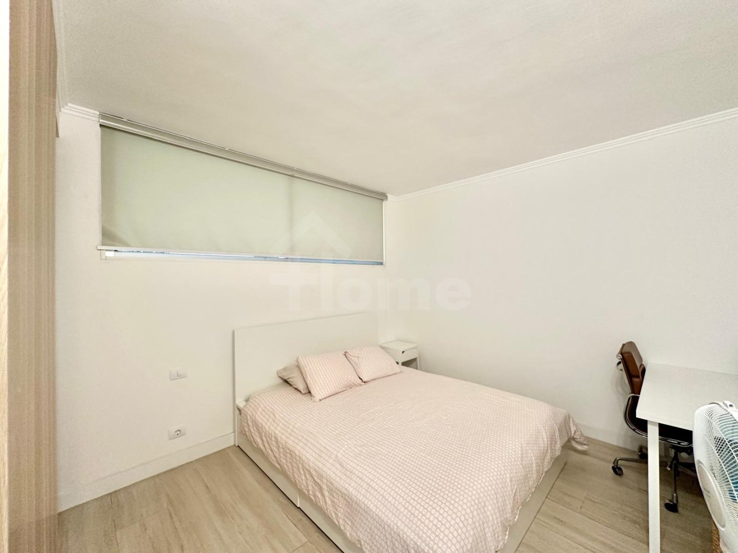 Apartment for sale in Adeje, Marazul - 21
