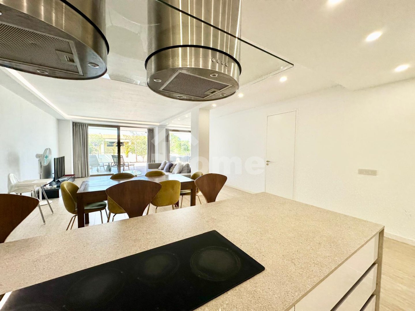 Apartment for sale in Adeje, Marazul - 11