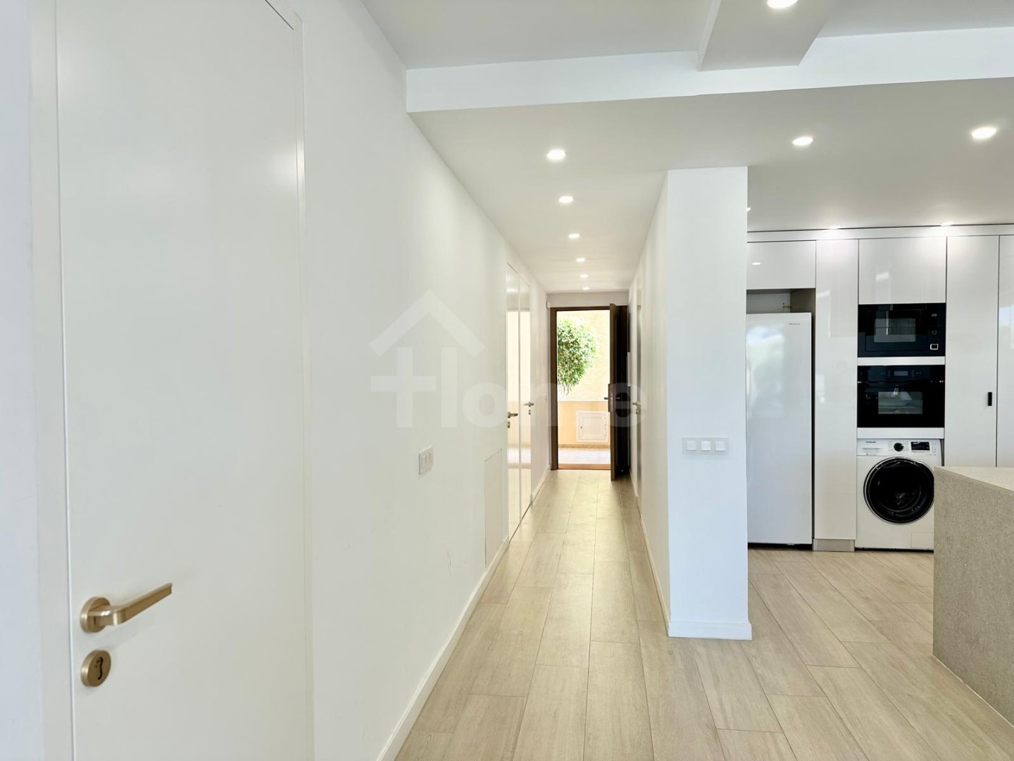 Apartment for sale in Adeje, Marazul - 15