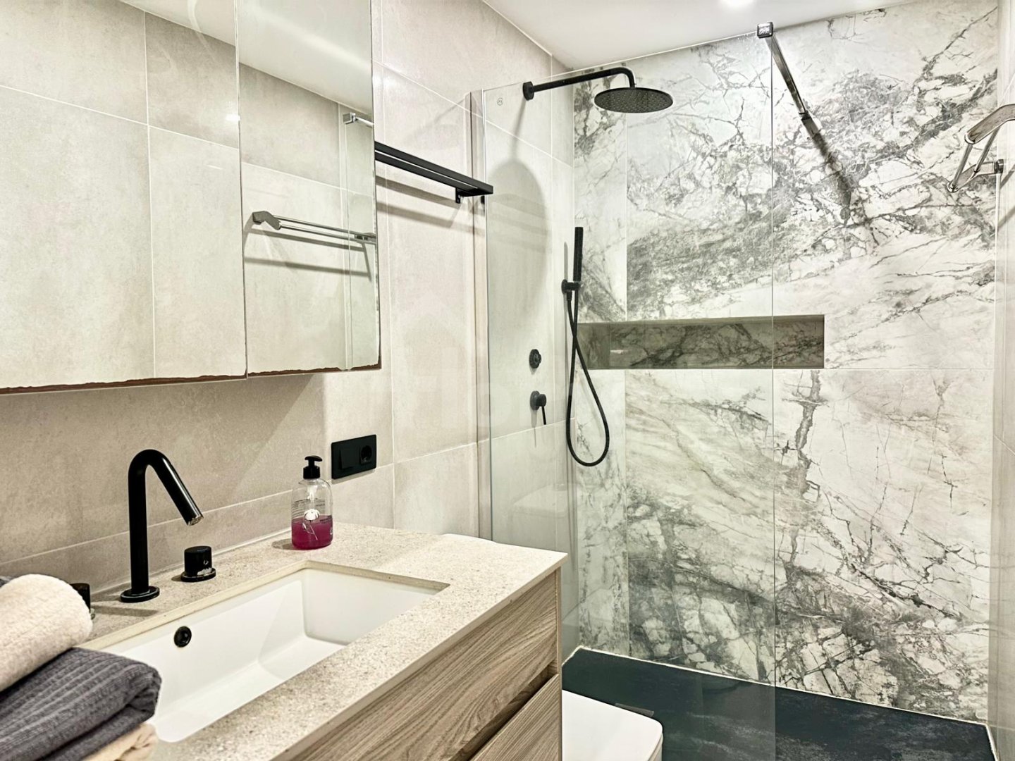 Apartment for sale in Adeje, Marazul - 20