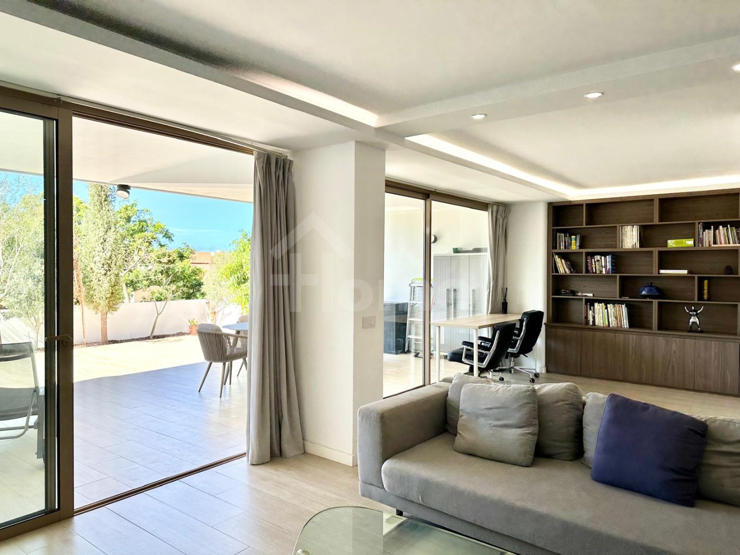 Apartment for sale in Adeje, Marazul - 8