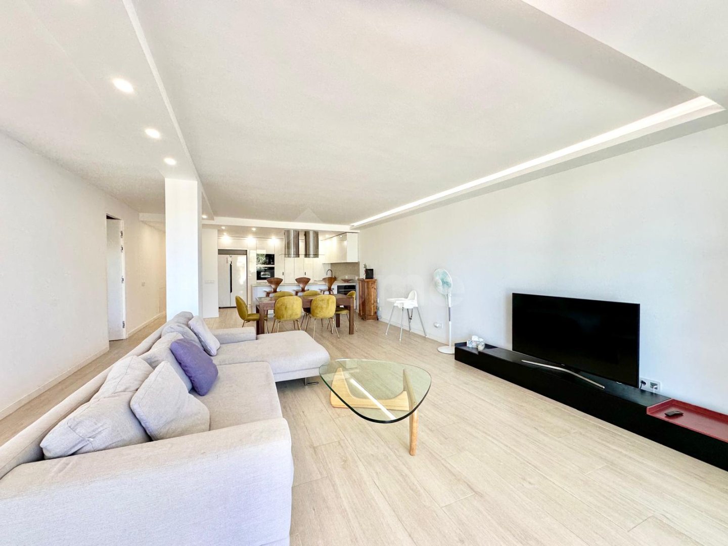 Apartment for sale in Adeje, Marazul - 5