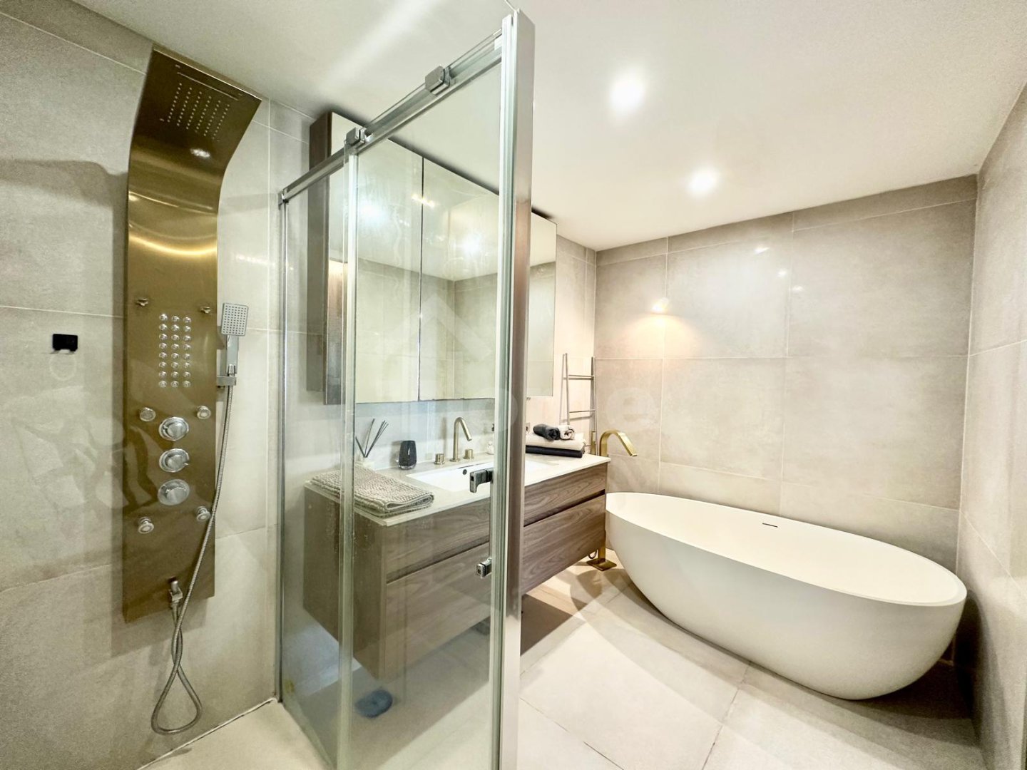 Apartment for sale in Adeje, Marazul - 18