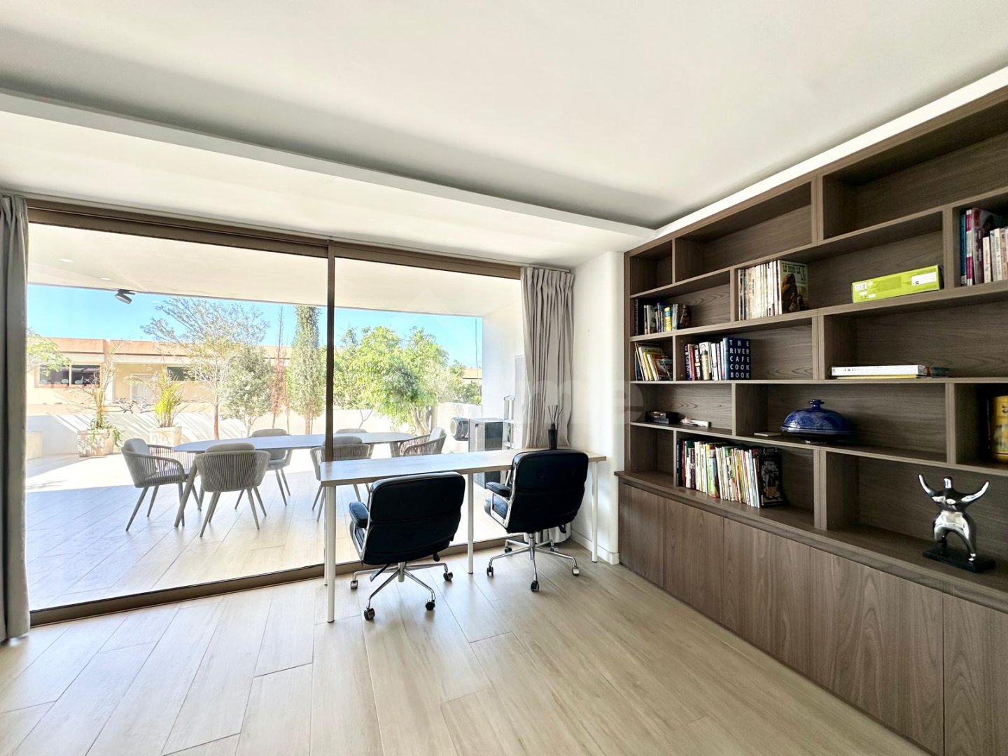 Apartment for sale in Adeje, Marazul - 9