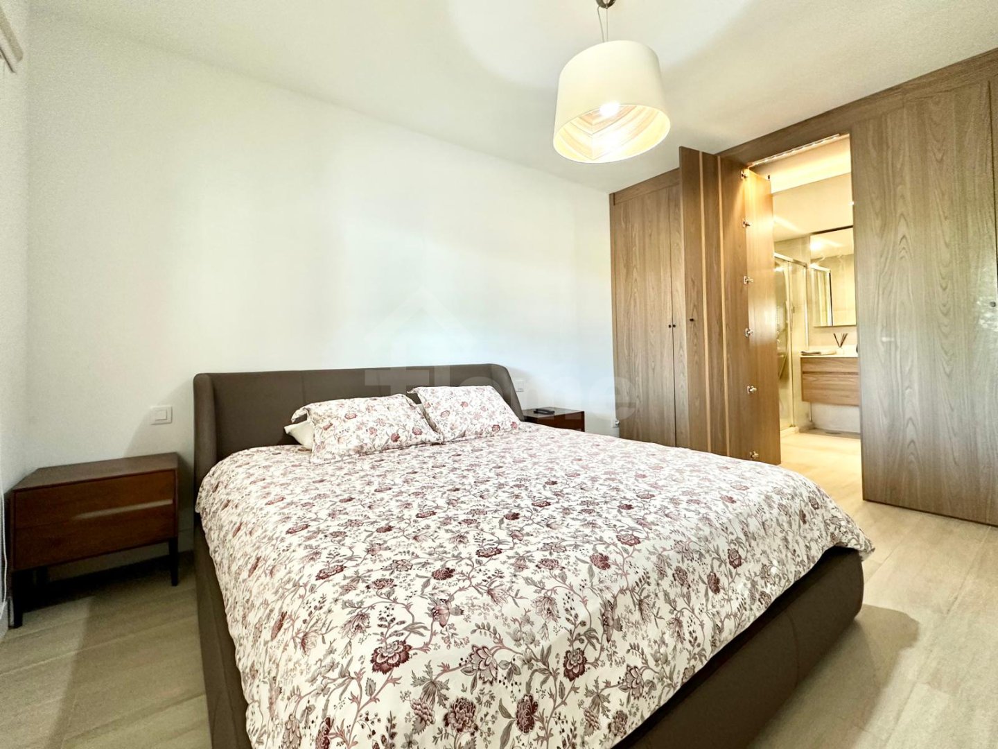 Apartment for sale in Adeje, Marazul - 17