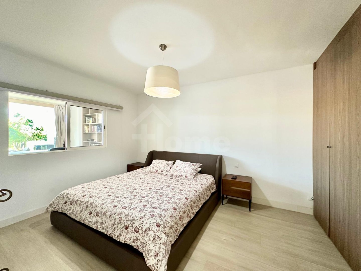 Apartment for sale in Adeje, Marazul - 16