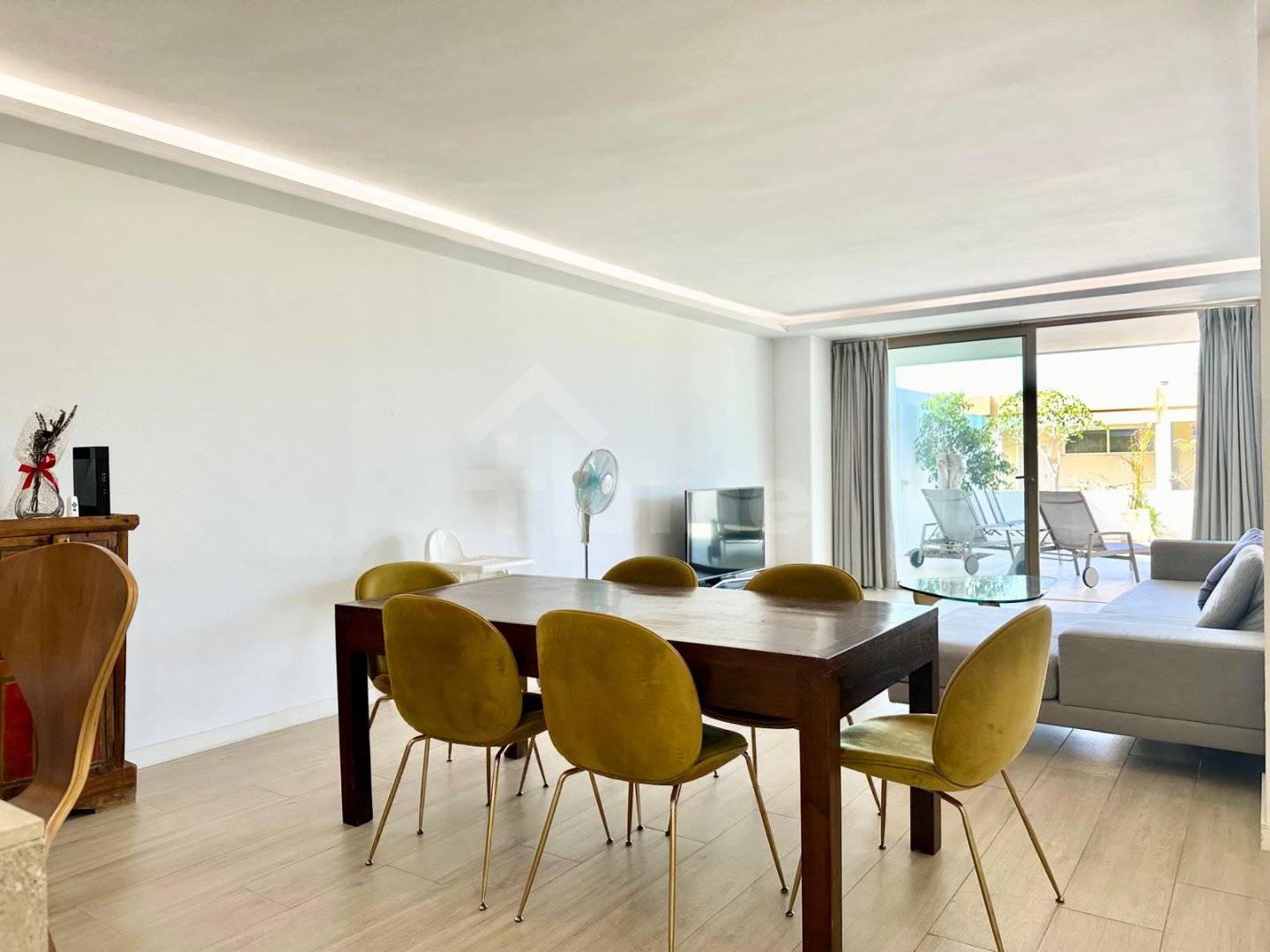 Apartment for sale in Adeje, Marazul - 6