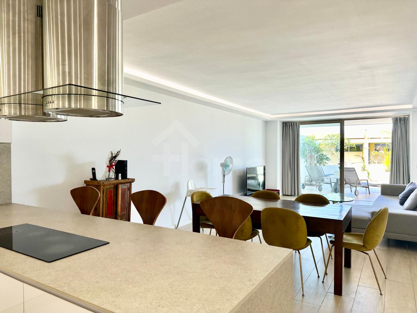 Apartment for sale in Adeje, Marazul - 10